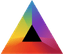 Prism Health