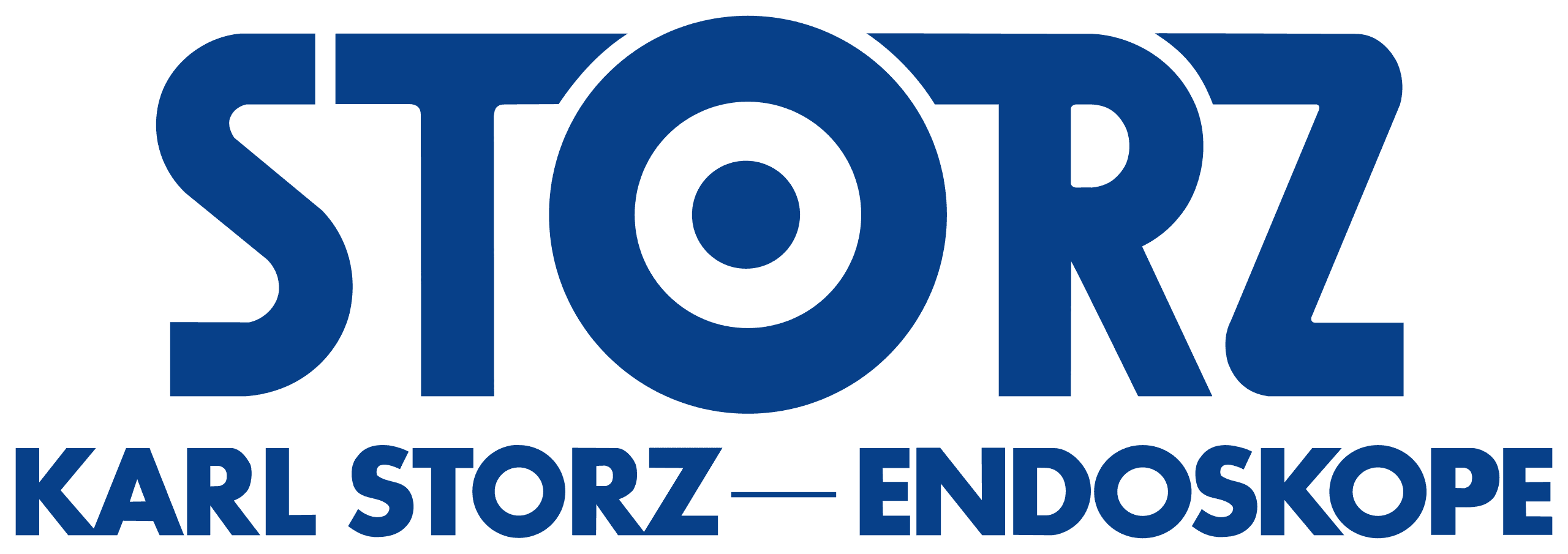 Partner 10