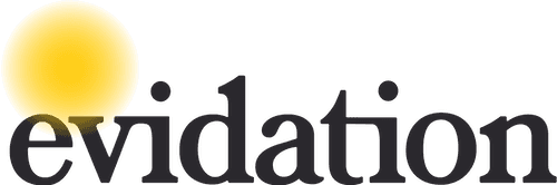 Partner 4