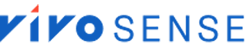 Partner 5