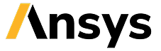 Partner 8