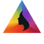 Prism Health